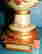 item-131153778=4