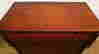 item-131153779=2