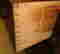 item-131153779=4