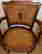 item-131153782=2