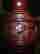 item-131153792=10