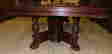 item-131153792=2