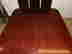 item-131153792=4