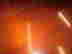 item-131153792=5