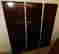 item-131153792=6