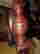 item-131153792=8