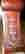 item-131153792=9