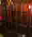 item-131153802=3