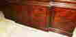 item-131153802=4