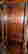 item-131153802=5