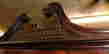 item-131153802=7