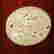 item-131153802=8