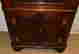 item-131153804=2