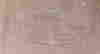 item-131153804=5