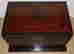 item-131153860=2