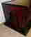 item-131153860=3
