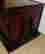 item-131153860=4