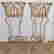 item-131153862=2