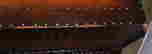 item-131153866=7