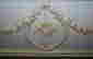 item-131153868=4