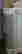 item-131153868=6