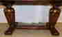item-131153882=2