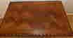 item-131153882=3