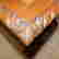 item-131153882=4