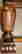 item-131153882=5