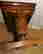 item-131153882=7