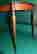 item-131153886=3