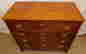 item-131153888=2