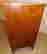 item-131153888=5