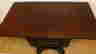 item-131153902=2