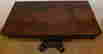 item-131153907=2