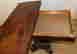item-131153907=3