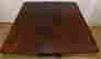 item-131153907=4