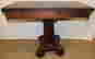 item-131153907=5