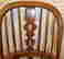 item-131153911=2