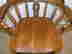 item-131153911=3