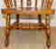 item-131153911=4