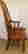 item-131153911=5