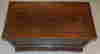 item-131153921=2