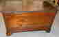 item-131153921=5
