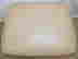item-131153923=2