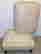 item-131153923=3