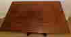 item-131153925=2