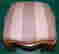 item-131153927=2