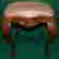 item-131153927=3