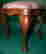 item-131153927=4